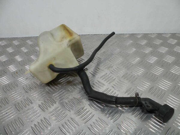 Vase d’Expansion HONDA SHADOW 600 4T -1990-