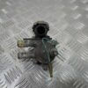 Calorstat HONDA SHADOW 600 4T -1990-