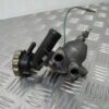 Calorstat HONDA SHADOW 600 4T -1990- – Image 3