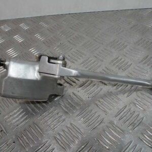 Maitre Cylindre de Frein Avant HONDA SHADOW 600 4T -1990-