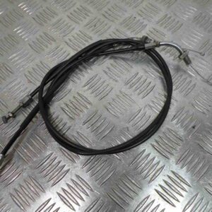 Cable d’Accélérateur HONDA SHADOW 600 4T -1990-