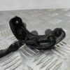 Rampe de Voyants HONDA SHADOW 600 4T -1990- – Image 3