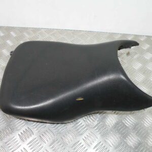 Selle HONDA CBF 125 4T -2010-