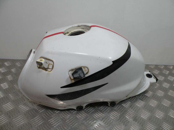 Réservoir HONDA CBF 125 4T -2010-