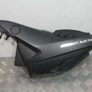 Cache Latéral Gauche HONDA CBF 125 4T -2010-