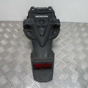 Bavette HONDA CBF 125 4T -2010-