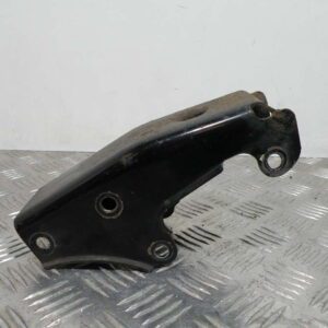 Support Moteur HONDA CBF 125 4T -2010-