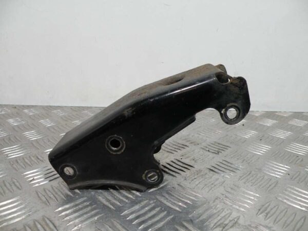 Support Moteur HONDA CBF 125 4T -2010-