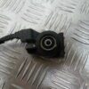 Contacteur de Béquille HONDA CBF 125 4T -2010-