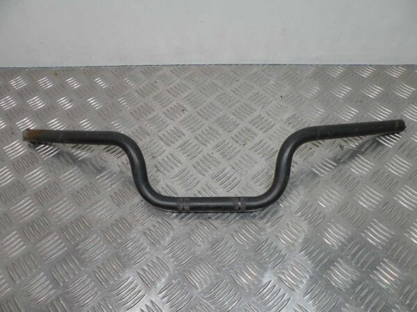 Guidon HONDA CBF 125 4T -2010-