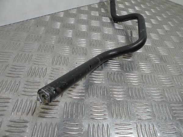 Guidon HONDA CBF 125 4T -2010-