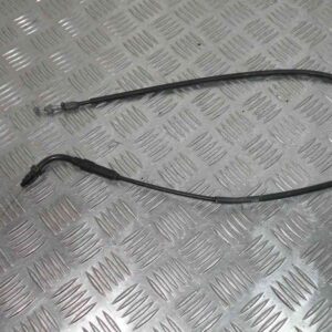 Cable d’Accélérateur HONDA CBF 125 4T -2010-