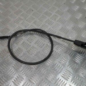 Cable d’Embrayage HONDA CBF 125 4T -2010-