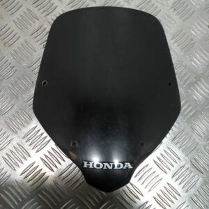 Bulle Pare Brise HONDA CBF 125 4T -2010-