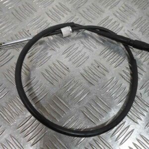 Cable Compteur HONDA CBF 125 4T -2010-