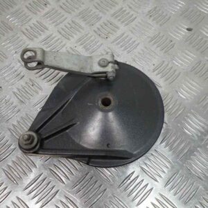 Tambour de Frein Arrière HONDA CBF 125 4T -2010-