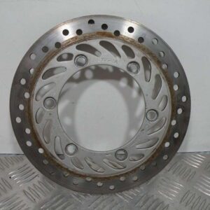 Disque de Frein Avant HONDA CBF 125 4T -2010-