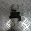 Pompe à Essence HONDA CBF 125 4T -2010-