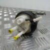 Pompe à Essence HONDA CBF 125 4T -2010- – Image 3
