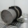 Pompe à Essence HONDA CBF 125 4T -2010- – Image 2