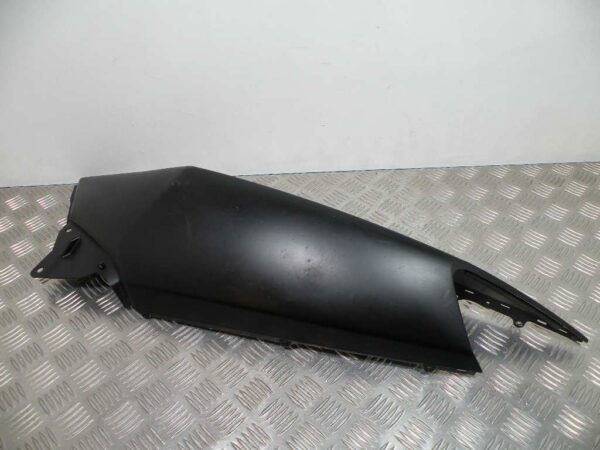 Carénage Latérale Gauche YAMAHA TMAX 500 4T -2009-