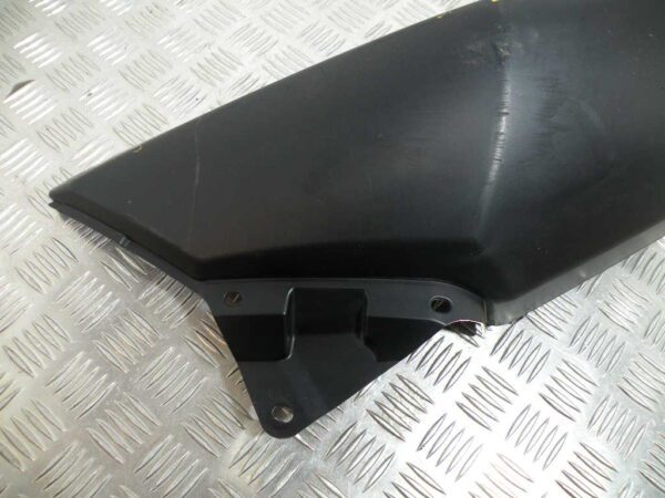 Carénage Latérale Gauche YAMAHA TMAX 500 4T -2009-