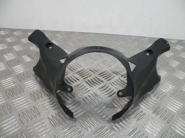 Couvre Guidon Inferieur YAMAHA TMAX 500 4T -2009-