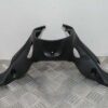 Couvre Guidon Inferieur YAMAHA TMAX 500 4T -2009- – Image 2