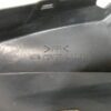Couvre Guidon Inferieur YAMAHA TMAX 500 4T -2009- – Image 3