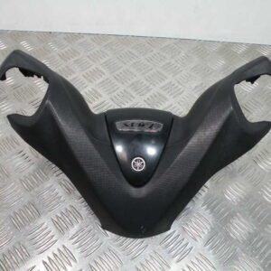 Couvre Guidon Supérieur YAMAHA TMAX 500 4T -2009-