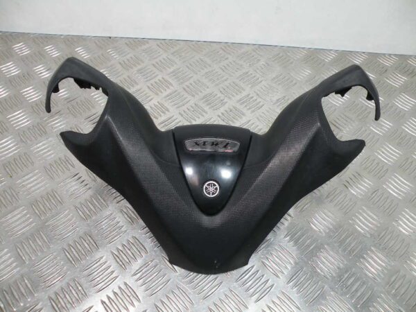 Couvre Guidon Supérieur YAMAHA TMAX 500 4T -2009-