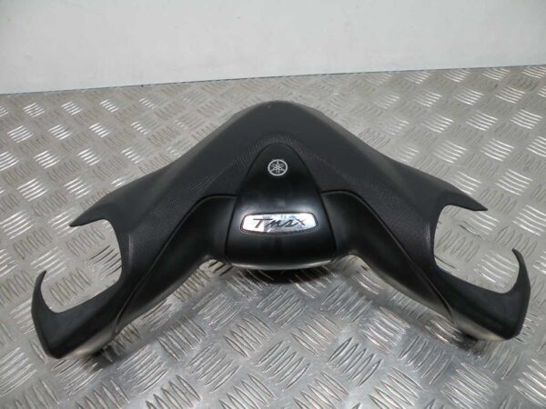 Couvre Guidon Supérieur YAMAHA TMAX 500 4T -2009-