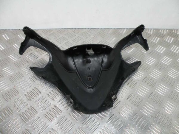 Couvre Guidon Supérieur YAMAHA TMAX 500 4T -2009-