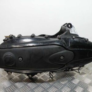 Bras Oscillant Arrière et Transmission YAMAHA TMAX 500 4T -2009-