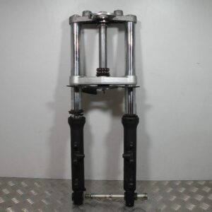 Fourche YAMAHA TMAX 500 4T -2009-