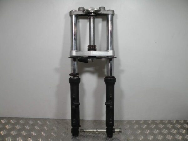 Fourche YAMAHA TMAX 500 4T -2009-