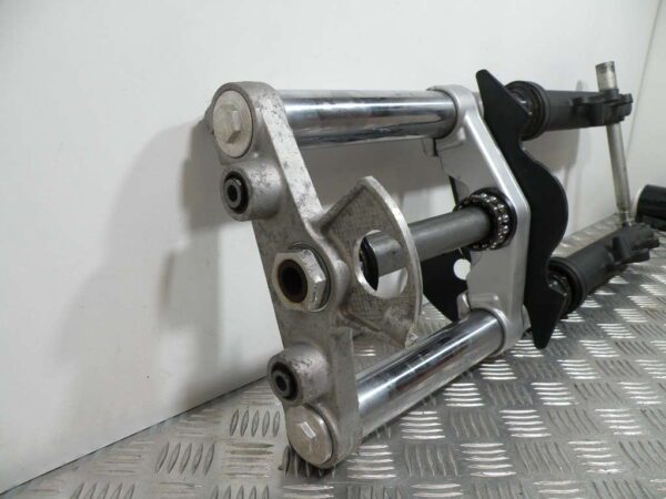 Fourche YAMAHA TMAX 500 4T -2009-