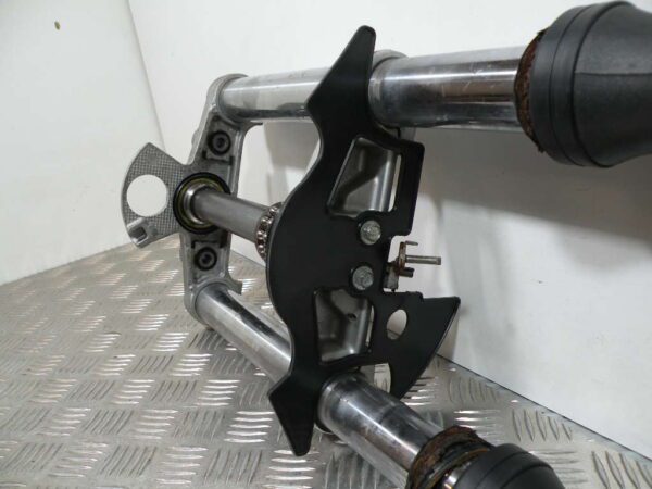 Fourche YAMAHA TMAX 500 4T -2009-