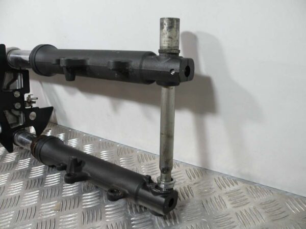 Fourche YAMAHA TMAX 500 4T -2009-