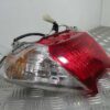 Feu Arrière YAMAHA TMAX 500 4T -2009- – Image 3
