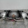 Feu Arrière YAMAHA TMAX 500 4T -2009- – Image 4