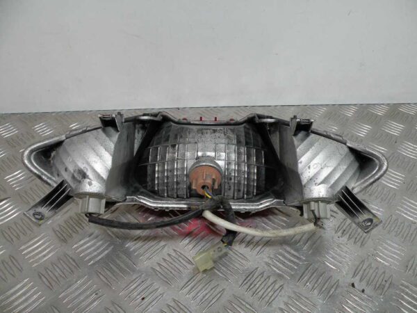 Feu Arrière YAMAHA TMAX 500 4T -2009-
