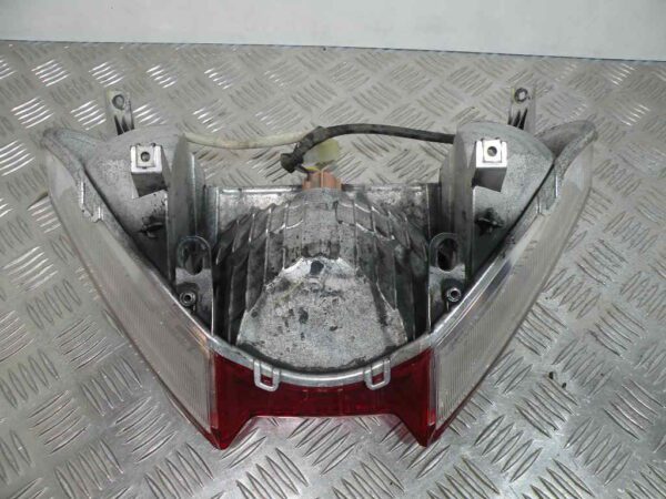 Feu Arrière YAMAHA TMAX 500 4T -2009-