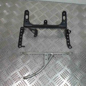 Support Serrure YAMAHA TMAX 500 4T -2009-