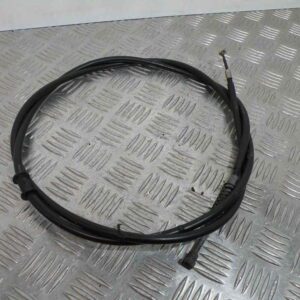 Cable de Frein à Main YAMAHA TMAX 500 4T -2009-