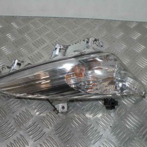 Clignotant Avant Gauche YAMAHA TMAX 500 4T -2009-
