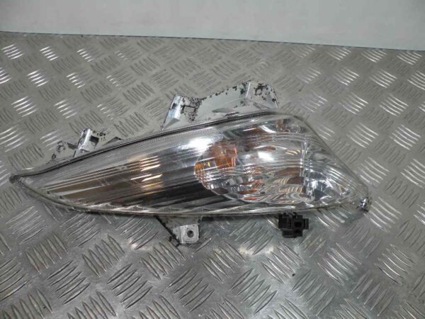 Clignotant Avant Gauche YAMAHA TMAX 500 4T -2009-