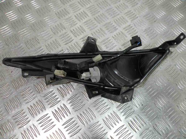 Clignotant Avant Gauche YAMAHA TMAX 500 4T -2009-