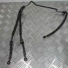 Durite Frein Avant YAMAHA TMAX 500 4T -2009-