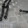 Durite Frein Avant YAMAHA TMAX 500 4T -2009- – Image 3